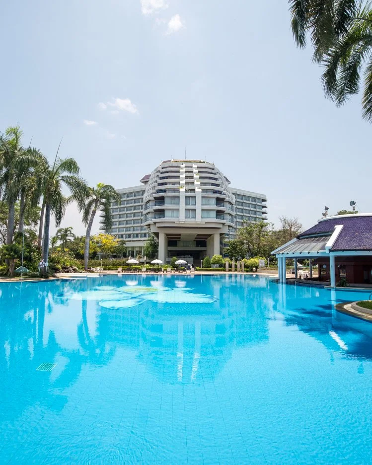 %EC%B9%98%EC%95%99%EB%9D%BC%EC%9D%B4_The_Riverie_by_Katathani_6.jpg?type=w1200