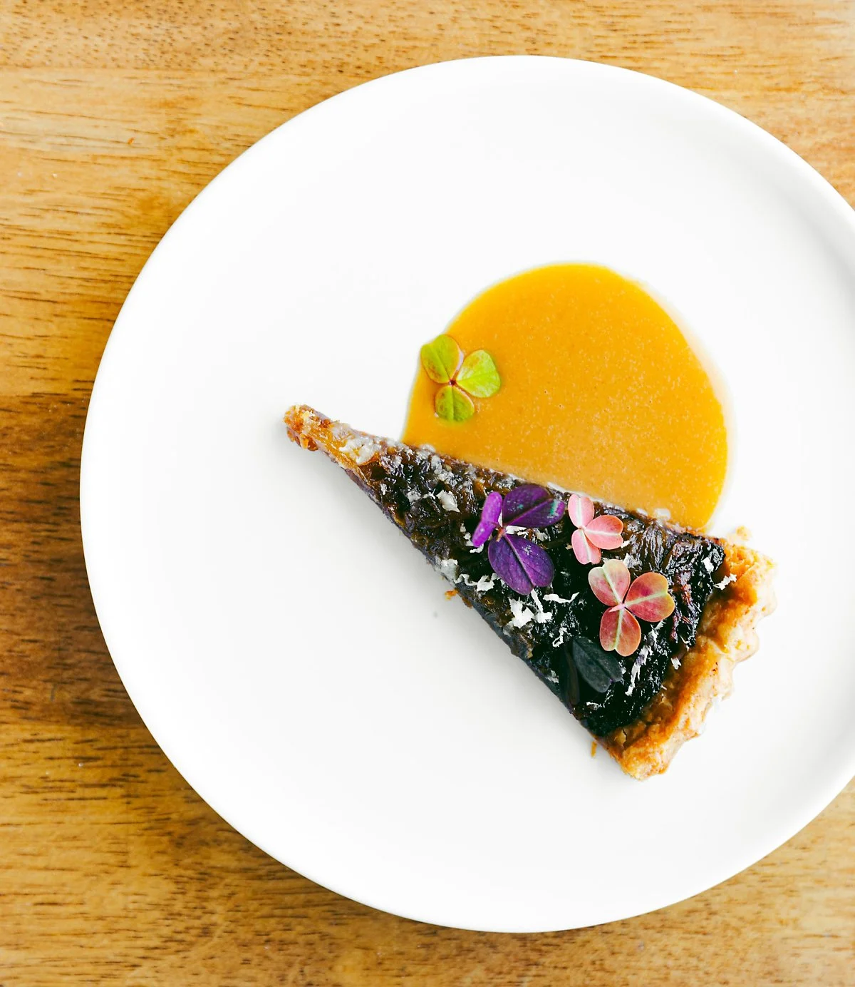 image_8048310361710831558936.jpg?type=w1200