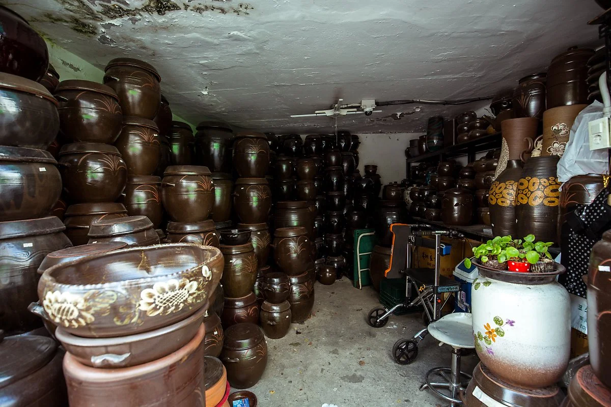 %ED%95%9C%EC%8B%A0%EC%98%B9%EA%B8%B0-6.jpg?type=w1200