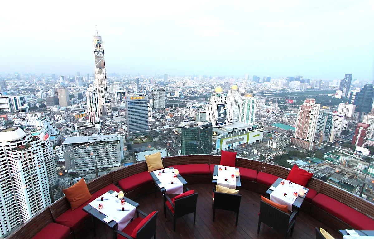 01-2_%EB%A3%A8%ED%94%84%ED%83%91_%EB%B0%94_%EB%A0%88%EB%93%9C_%EC%8A%A4%EC%B9%B4%EC%9D%B4_%282%29.JPG?type=w1200