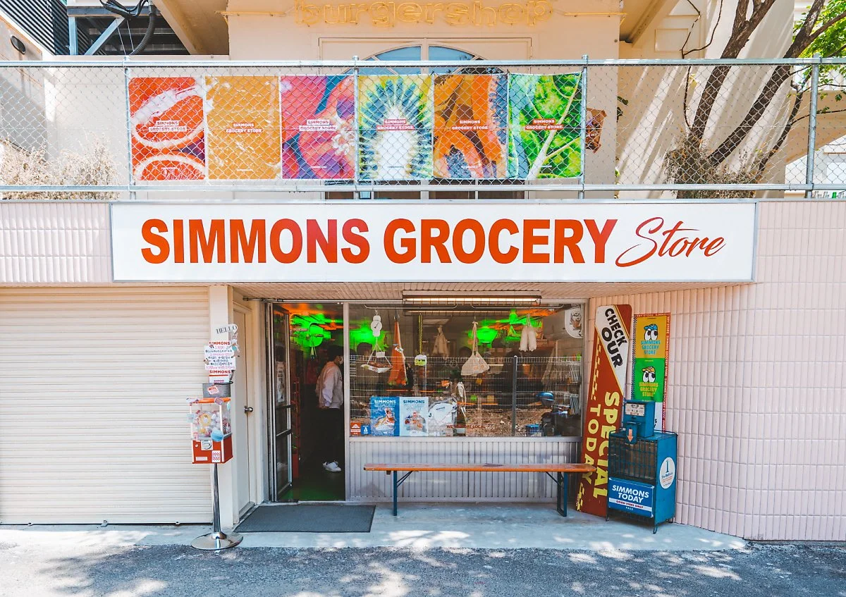 %EC%8B%9C%EB%AA%AC%EC%8A%A4_%EA%B7%B8%EB%A1%9C%EC%84%9C%EB%A6%AC_%EC%8A%A4%ED%86%A0%EC%96%B4_%281%29.jpg?type=w1200