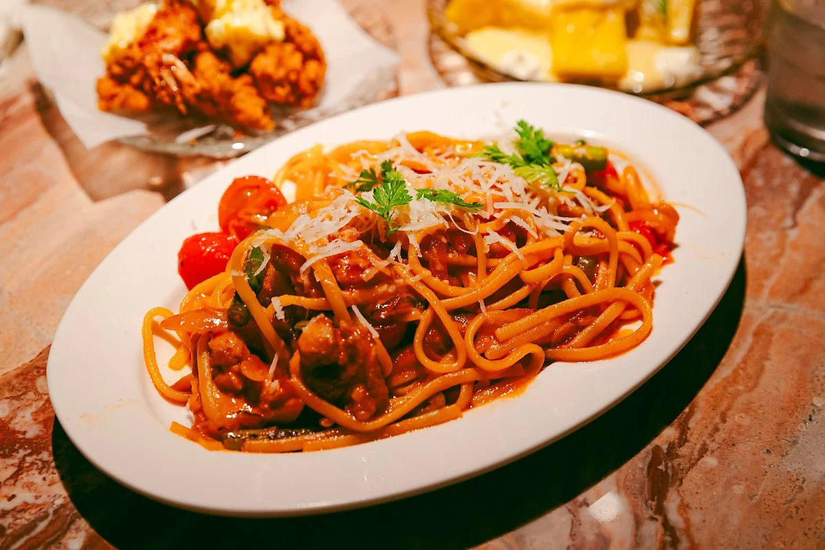 d_%EB%AF%B8%EB%8F%84%ED%95%9C%EC%9A%B0%ED%95%A8%EB%B0%95_3.jpg?type=w1200