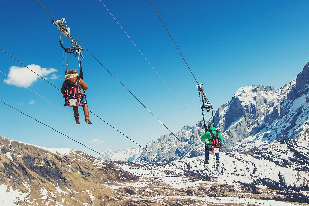 %ED%9C%98%EB%A5%B4%EC%8A%A4%ED%8A%B8_%ED%94%8C%EB%9D%BC%EC%9D%B4%EC%96%B4_%283%29.jpg?type=w1200