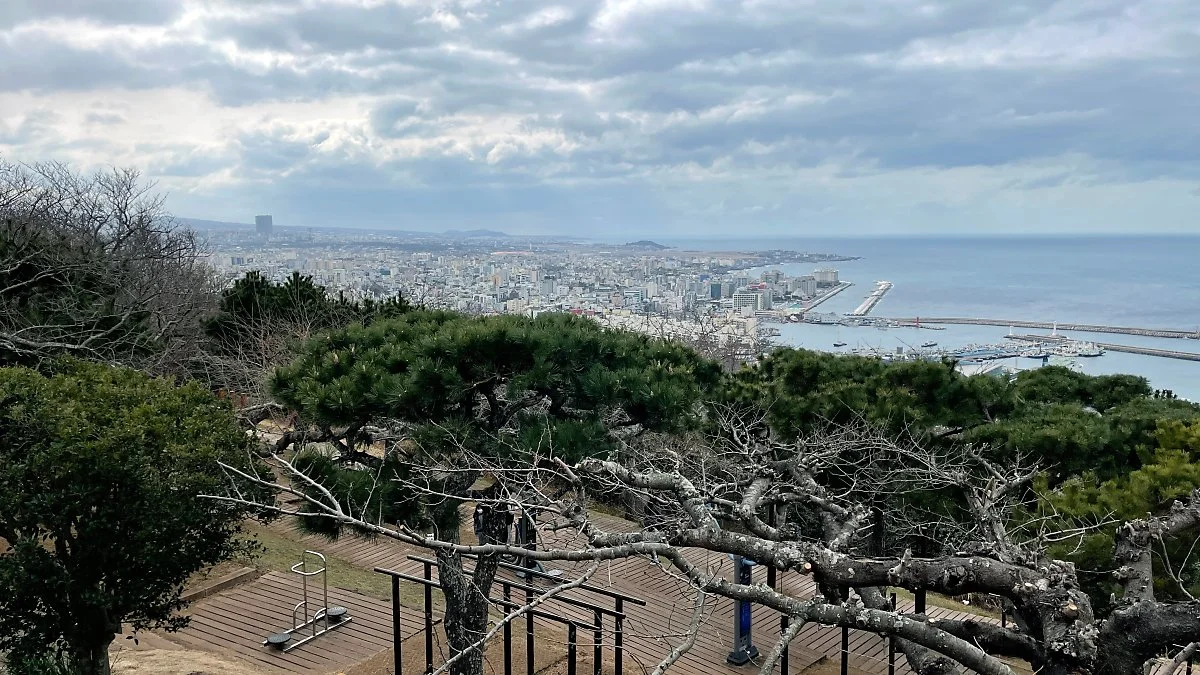 %EC%82%AC%EB%9D%BC%EB%B4%89_%EC%A0%95%EC%9D%80%EC%A3%BC_%285%29.jpg?type=w1200