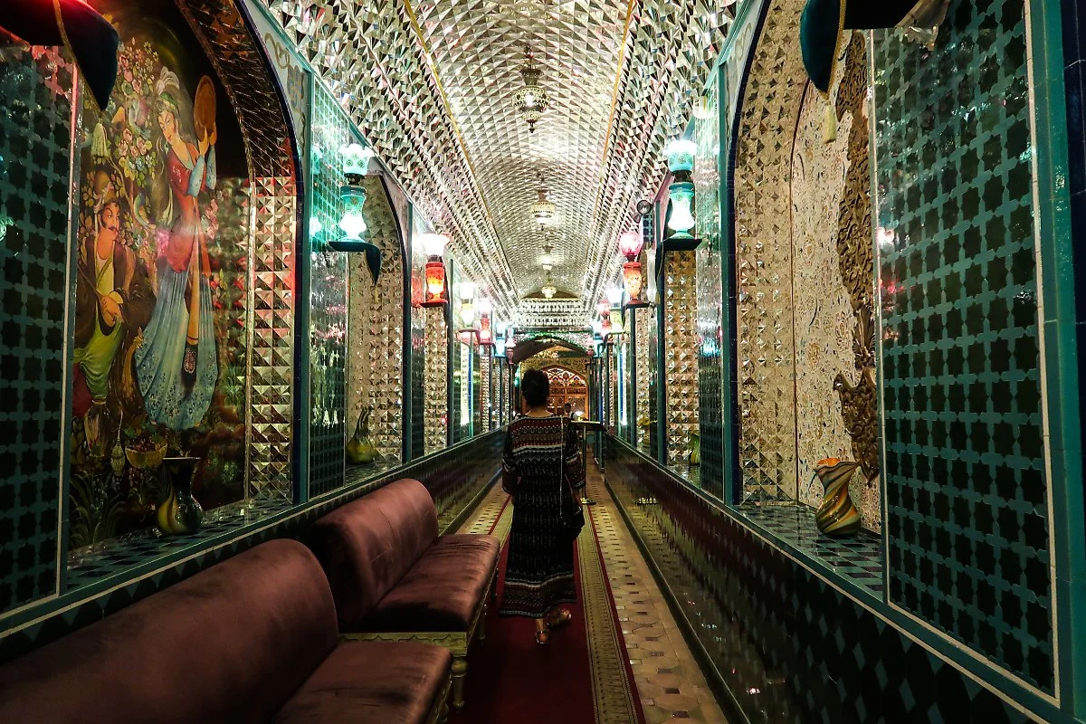 %EC%B9%B4%ED%83%80%EB%A5%B4_doha_4.jpg?type=w1200