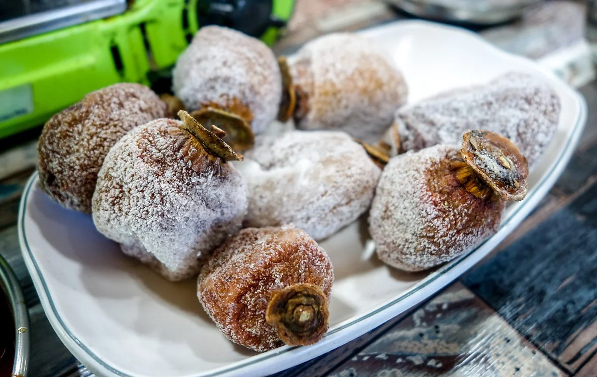 %EA%B3%B6%EA%B0%90-%ED%9D%91%EA%B3%B6%EA%B0%90.jpg?type=w1200