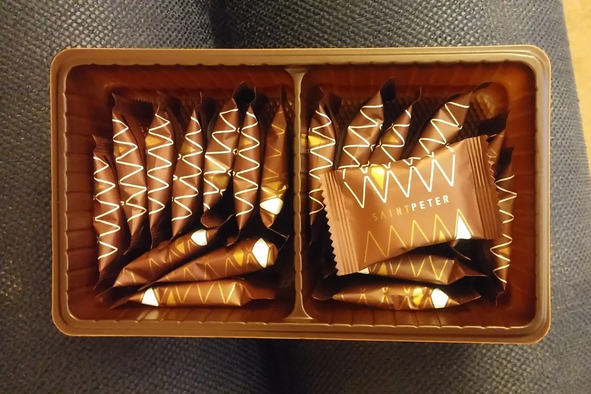 02%EC%84%B8%EC%9D%B4%ED%8A%B8_%ED%94%BC%ED%84%B0_%281%29.jpg?type=w1200