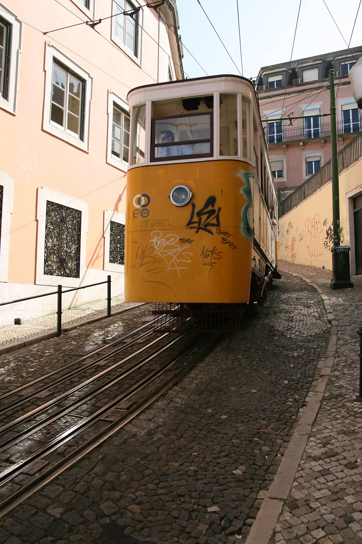 %EB%A6%AC%EC%8A%A4%EB%B3%B8_%28131%29.JPG?type=w1200