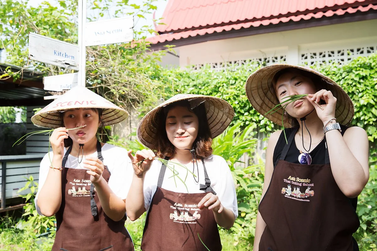 coolASPECT-0346.jpg?type=w1200