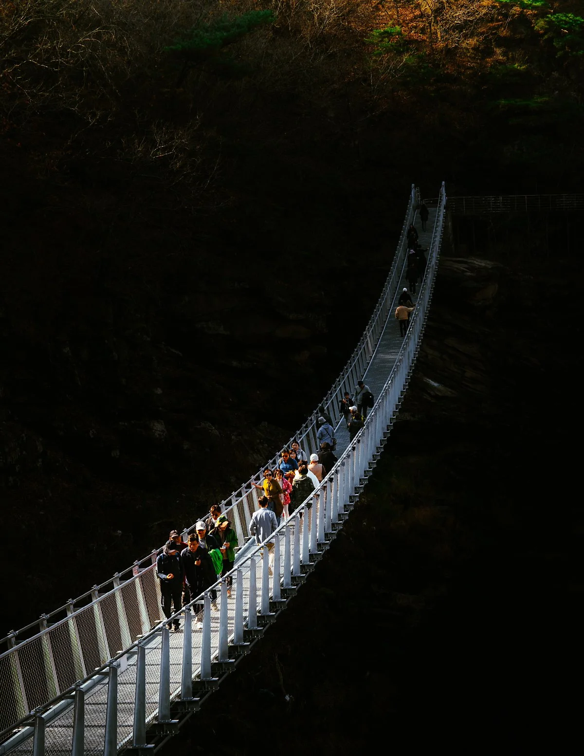 %EC%9E%94%EB%8F%84%EA%B8%B8_-5.jpg?type=w1200