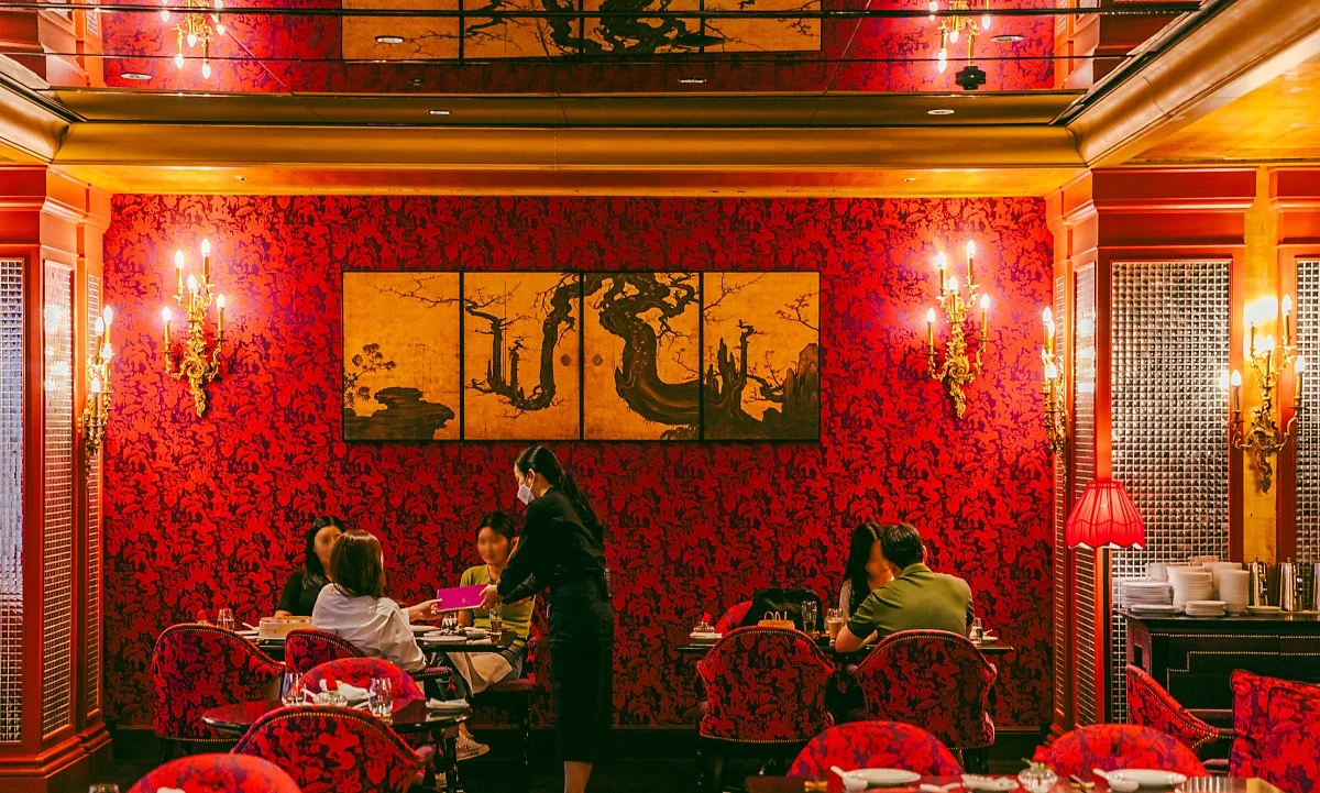 d_%ED%8C%94%EB%A0%88%EB%93%9C%EC%8B%A0_1.jpg?type=w1200