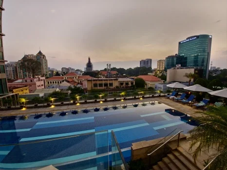 %EB%A9%94%EB%A6%AC%EC%96%B4%ED%8A%B8-7.jpg?type=w466