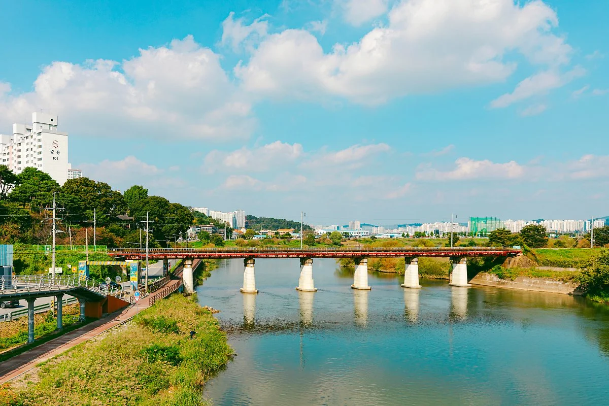 d_%ED%92%8D%EC%98%81%EC%A0%95%EA%B8%B8.jpg?type=w1200