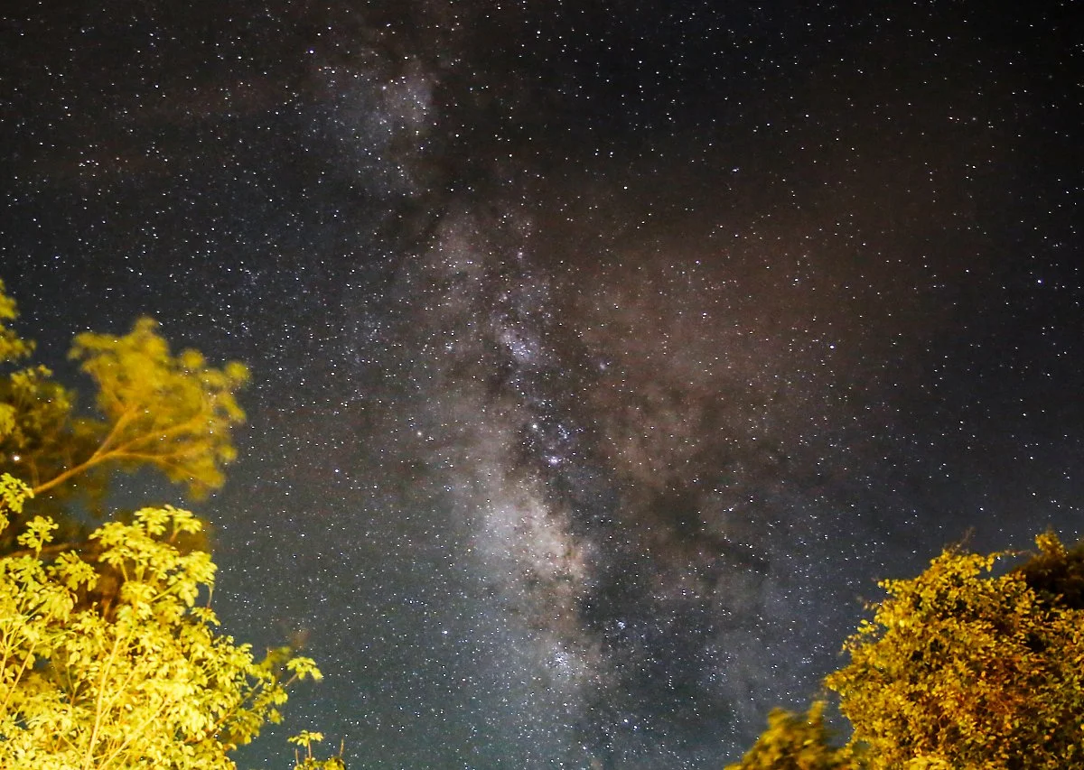 4._%ED%91%B8%EC%BC%93_%EB%B0%A4%ED%95%98%EB%8A%98_%E2%93%92travie.jpg?type=w1200