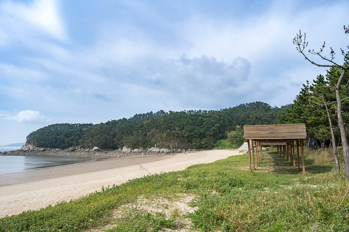 %EB%96%BC%EB%BF%8C%EB%A3%A8%ED%95%B4%EB%B3%80_%281%29.jpg?type=w1200