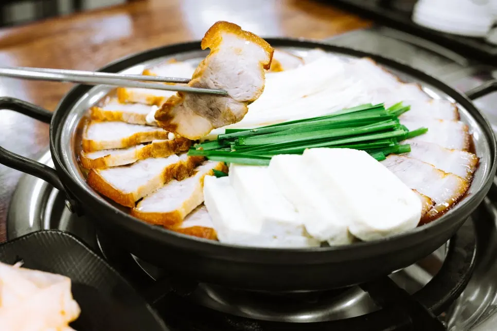 %EC%86%A1%EC%95%94%EB%A7%89%EA%B5%AD%EC%88%98-7.jpg?type=w966