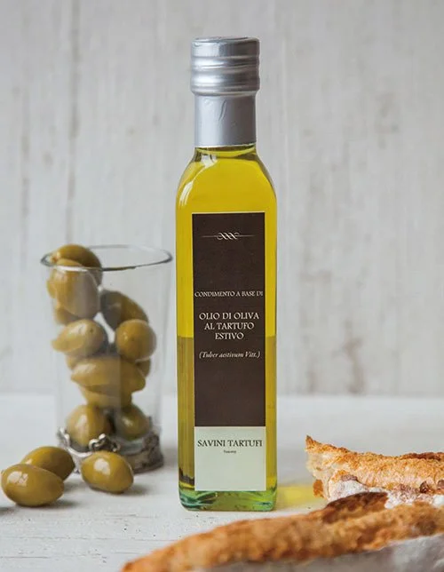 %EC%8A%A4%ED%8E%98%EC%9D%B8.jpg?type=w1200