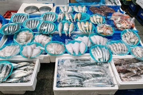 %EC%B2%A0%EC%9B%90_(9_-_14).jpg?type=w466