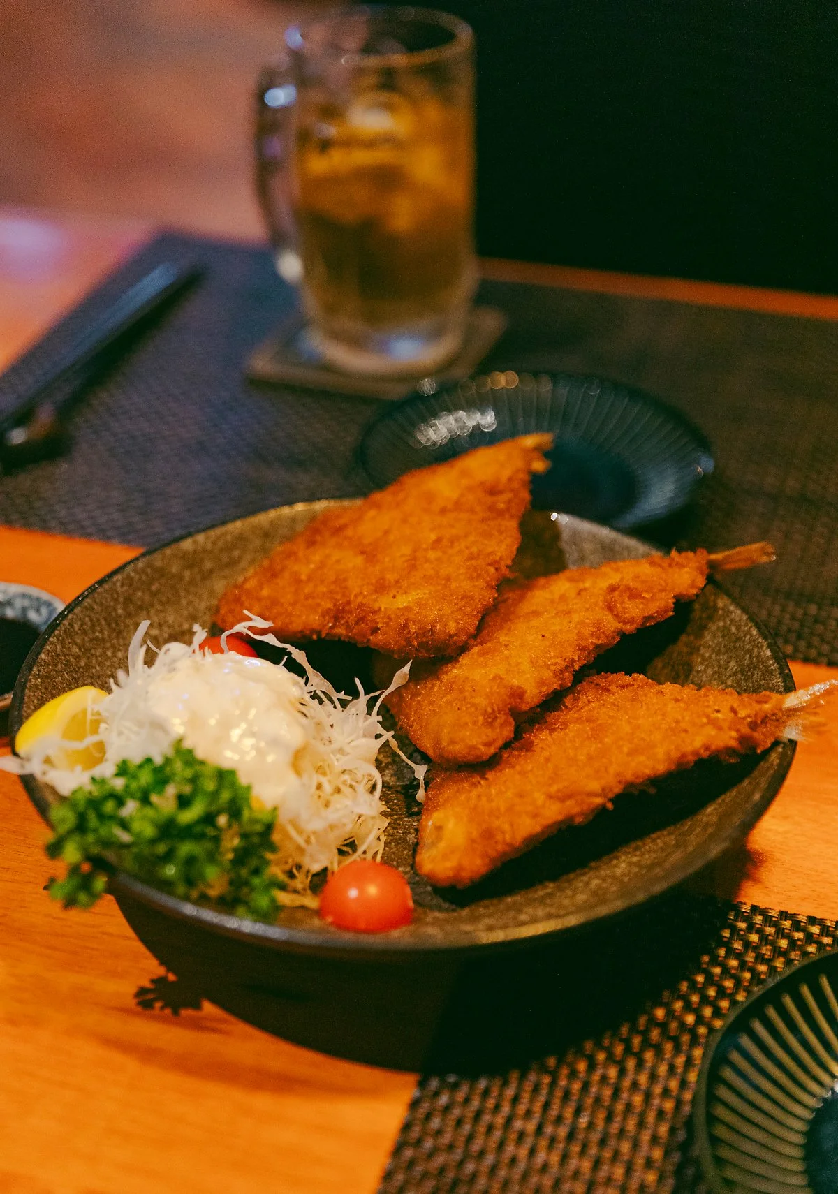 d_%EB%8F%99%EC%95%84%EB%A6%AC_%EB%AC%B4%EA%B5%90%EC%A0%90_4.jpg?type=w1200