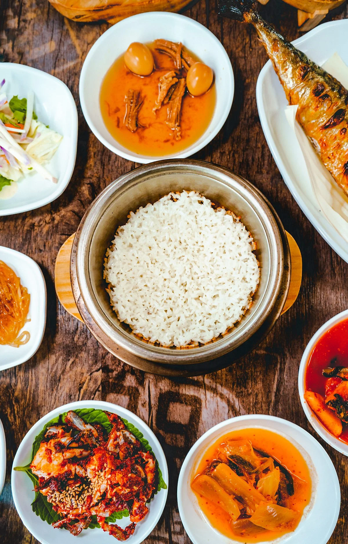 %EA%B0%95%ED%99%94%EC%84%AC%EC%8C%80__%EC%88%9C%EB%AC%B4%EA%B9%80%EC%B9%98_%283%29.jpg?type=w1200