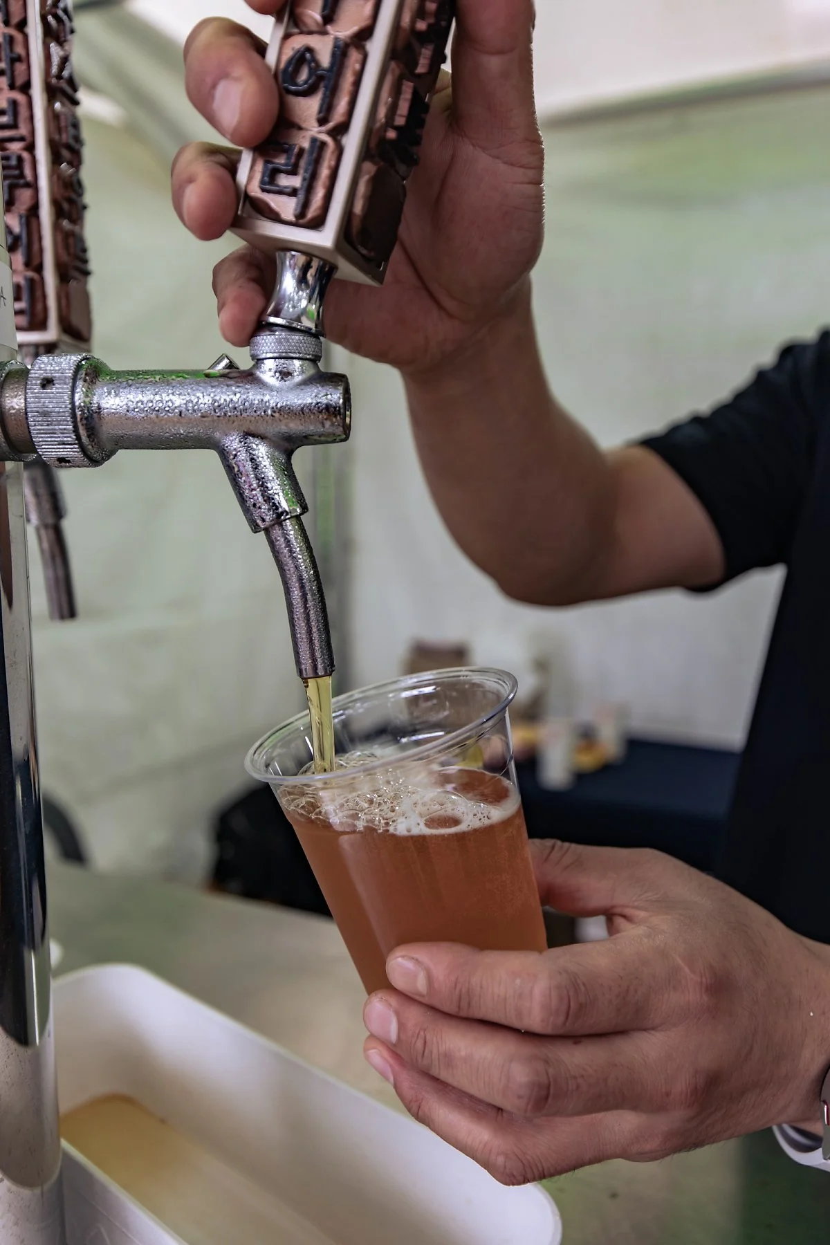 %EA%B2%BD%EB%B6%81_%EC%88%A0%EB%AC%B8%ED%99%94_%EC%B6%95%EC%A0%9C_%281%29.jpg?type=w1200