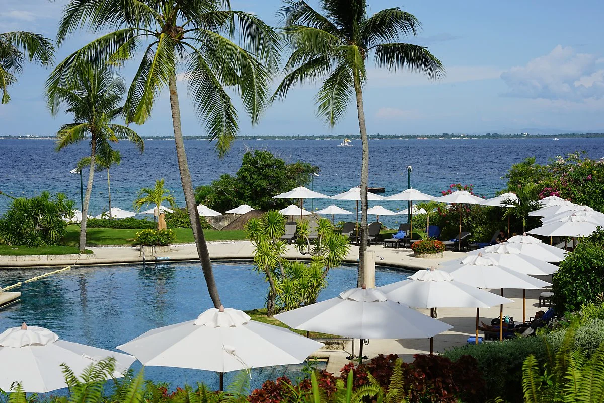 %EC%95%84%EC%BF%A0%EC%95%84_%EB%A0%88%EC%8A%A4%ED%86%A0%EB%9E%91%EC%97%90_%EB%A7%9E%EB%8B%BF%EC%9D%80_%EC%88%98%EC%98%81%EC%9E%A5.jpg?type=w1200