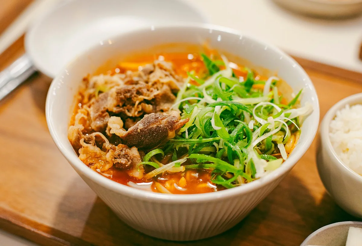 d_%EB%A1%A4%EB%A6%AC%ED%8F%B4%EB%A6%AC_%EA%BC%AC%EB%98%90_3.jpg?type=w1200