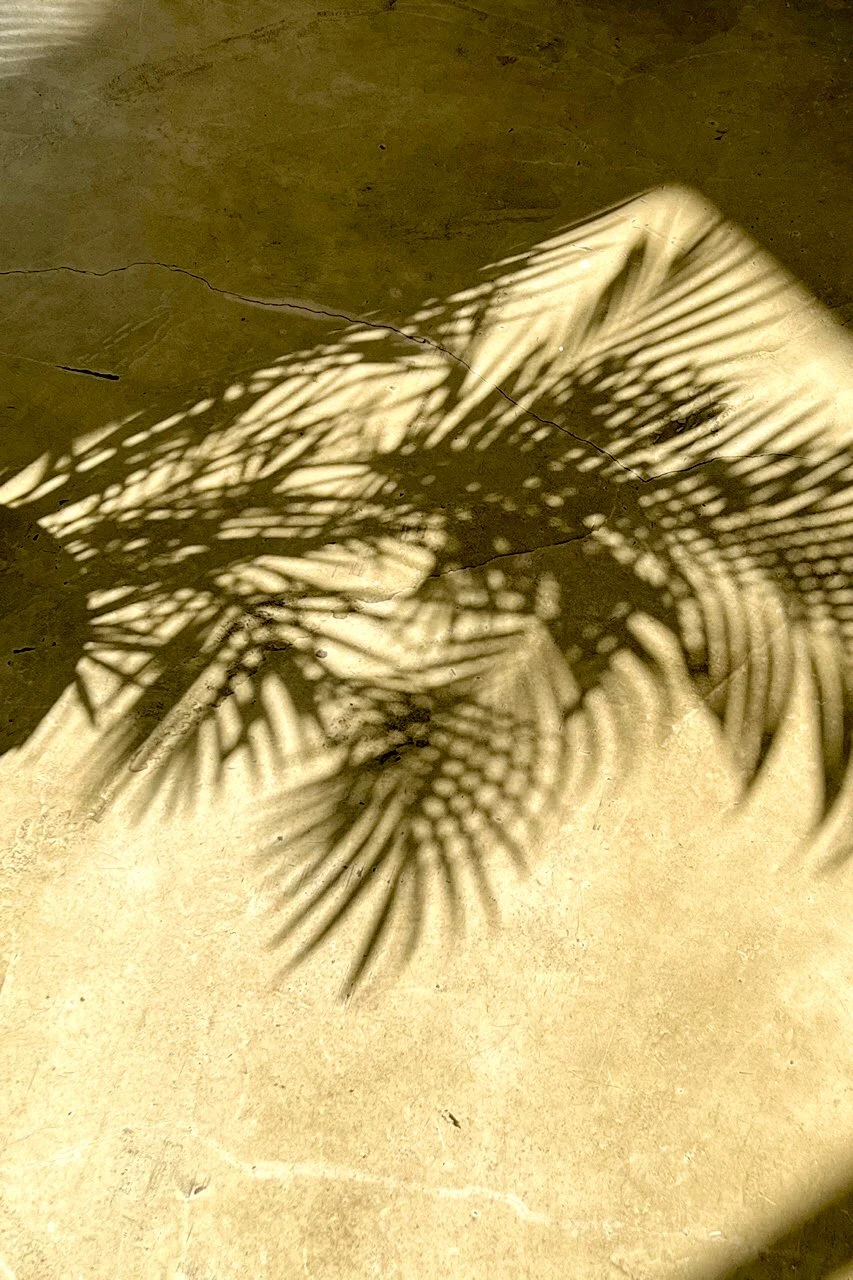 d_%EC%97%B4%EB%A7%A4%EB%8B%AC_2.jpg?type=w1200