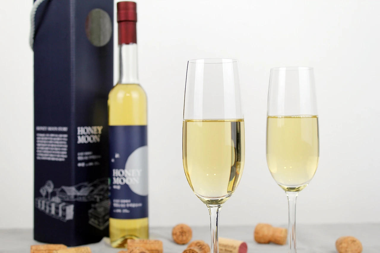 아이비영농조합_제공사진 (1).JPG