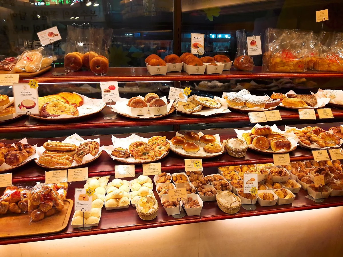 %EB%B6%80%EC%82%B0_OPS3_%EC%9C%A0%ED%95%9C%EC%86%94.jpg?type=w1200