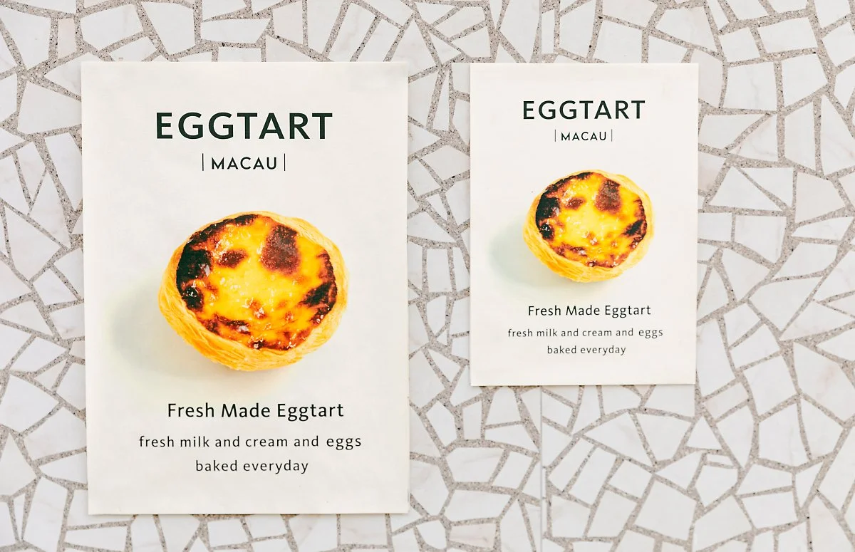 d_%EB%9D%BC%EB%BF%94_3.jpg?type=w1200