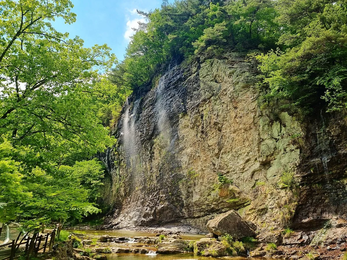 %EA%B0%95%EC%B2%9C%EC%82%B0_%286%29.jpg?type=w1200