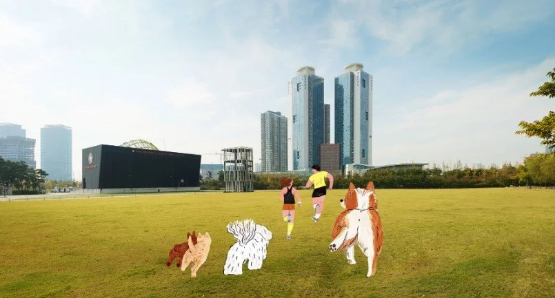 %EB%8C%95%EB%8C%95%EB%9F%B0_%284%29.jpg?type=w1200