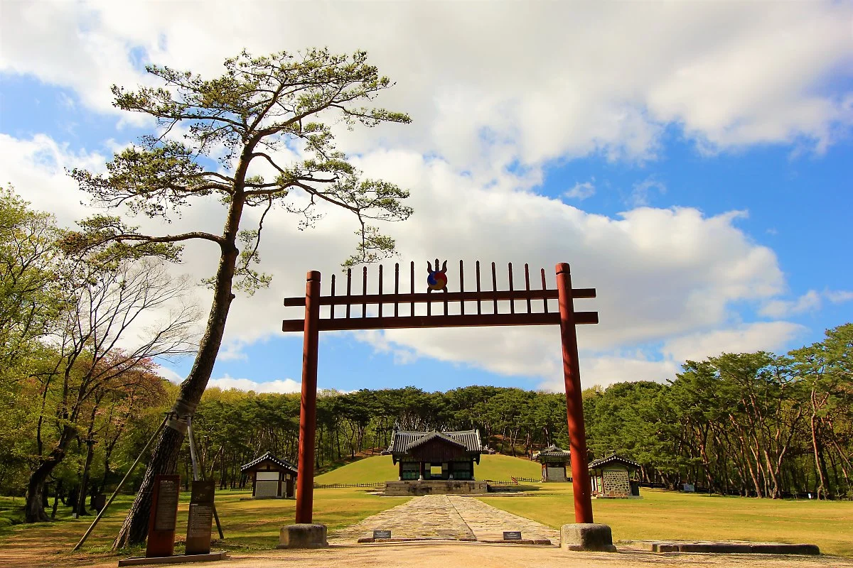 02%ED%8C%8C%EC%A3%BC%EC%9E%A5%EB%A6%89_%281%29.JPG?type=w1200