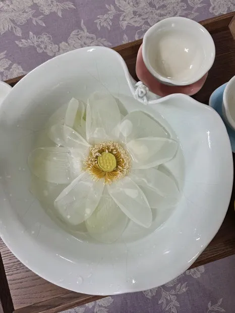 KakaoTalk_20250827_182626201.jpg?type=w466