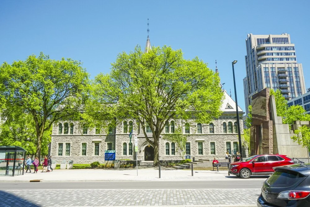 %EC%98%A4%ED%83%80%EC%99%80_%EA%B1%B0%EB%A6%AC_%282%29.JPG?type=w1200