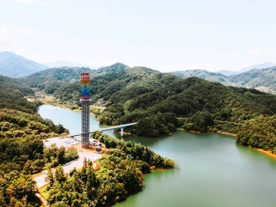 %EB%A0%88%EC%9D%B8%EB%B3%B4%EC%9A%B0_%EC%A7%9A%EC%99%80%EC%9D%B4%EC%96%B4_(2).jpg?type=w966