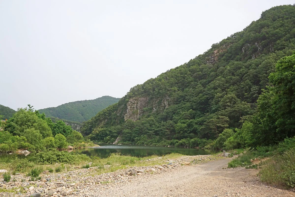 %EC%82%AC%EC%A7%8412_%EC%98%81%EA%B0%95%EC%9D%84_%EB%94%B0%EB%9D%BC_%EC%9D%B4%EC%96%B4%EC%A7%80%EB%8A%94_%EC%A3%BC%ED%96%89%EC%BD%94%EC%8A%A4.jpg?type=w1200