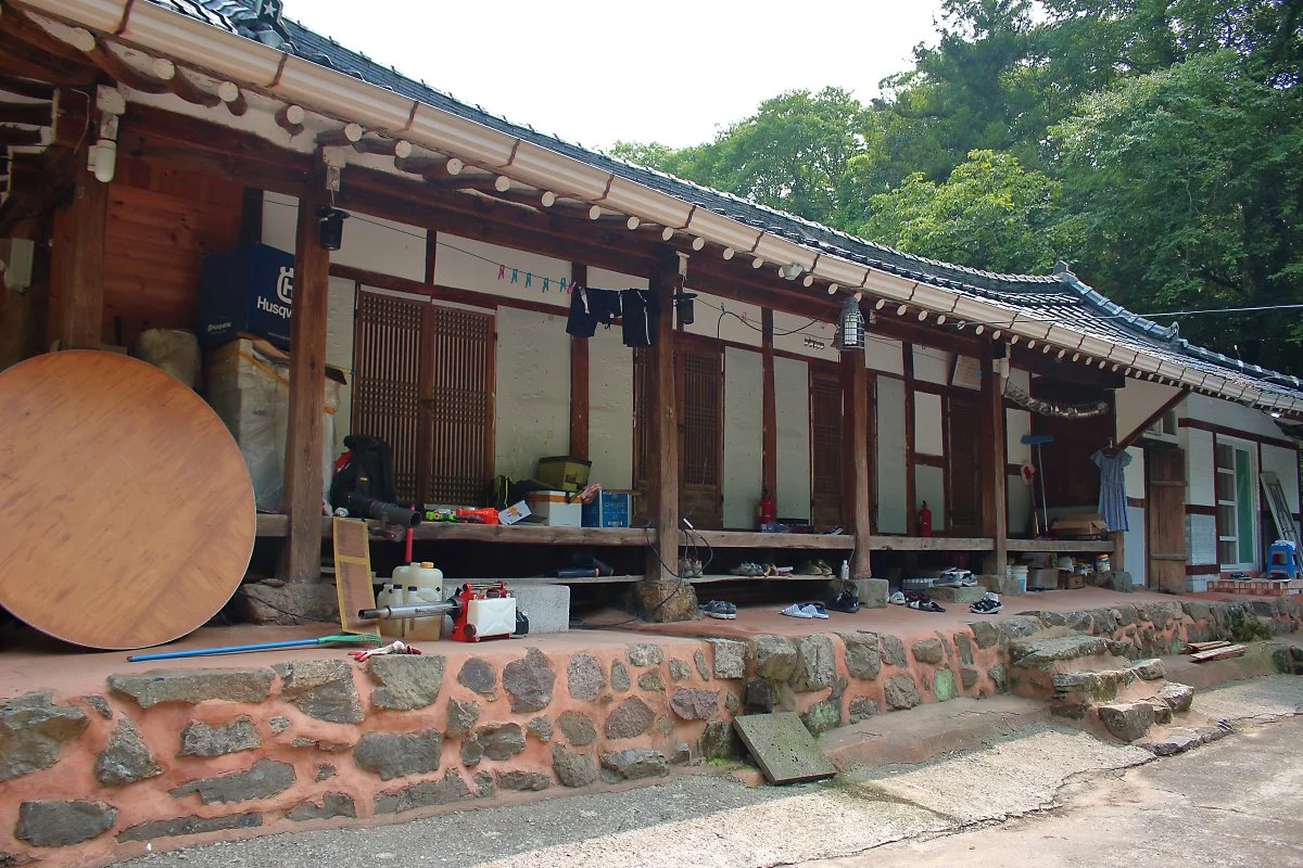 %EB%8C%80%EB%82%98%EB%AC%B4%EC%A7%911.JPG?type=w1200