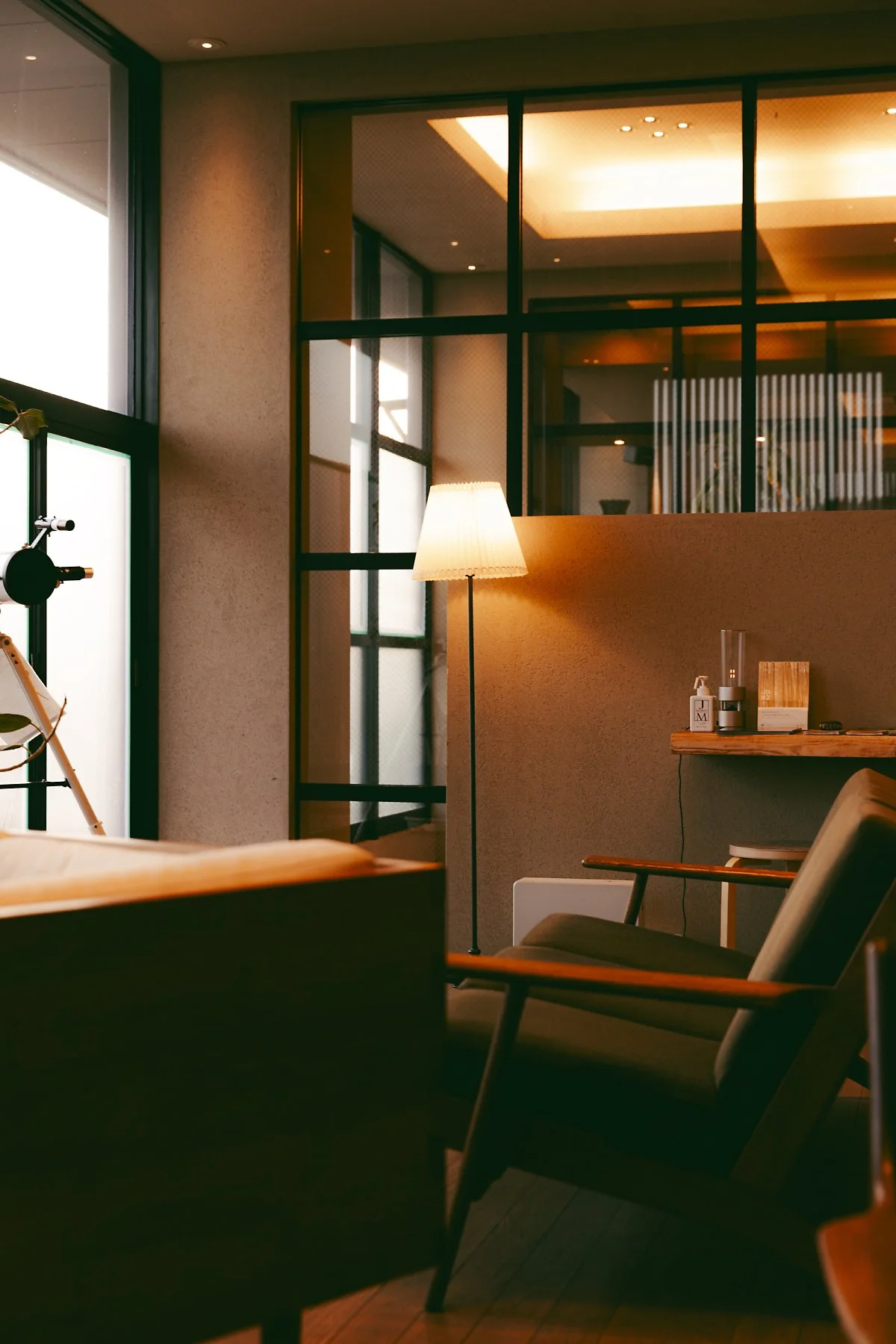 kanigoten%284%29.jpg?type=w1200