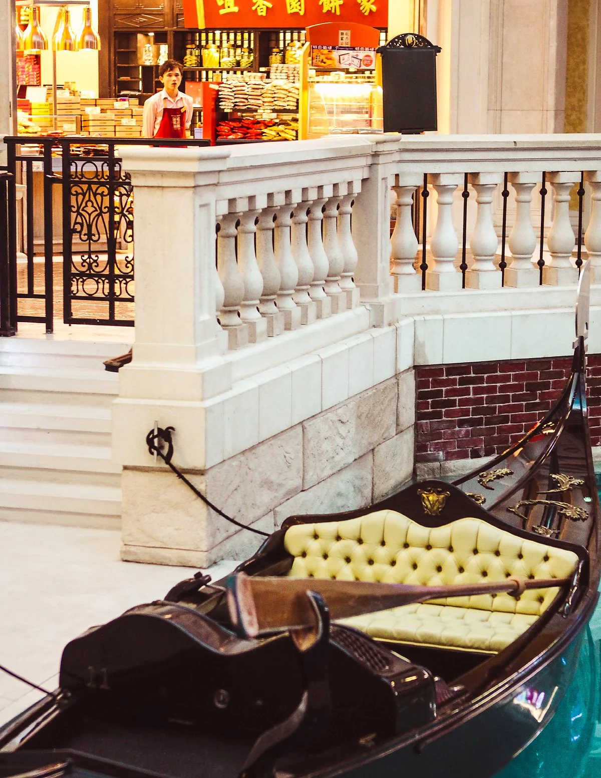 %EB%A7%88%EC%B9%B4%EC%98%A4_%EB%B2%A0%EB%84%A4%EC%8B%9C%EC%95%88_%EB%A7%88%EC%B9%B4%EC%98%A4_%EB%A6%AC%EC%A1%B0%ED%8A%B8_%ED%98%B8%ED%85%94_4.jpg?type=w1200