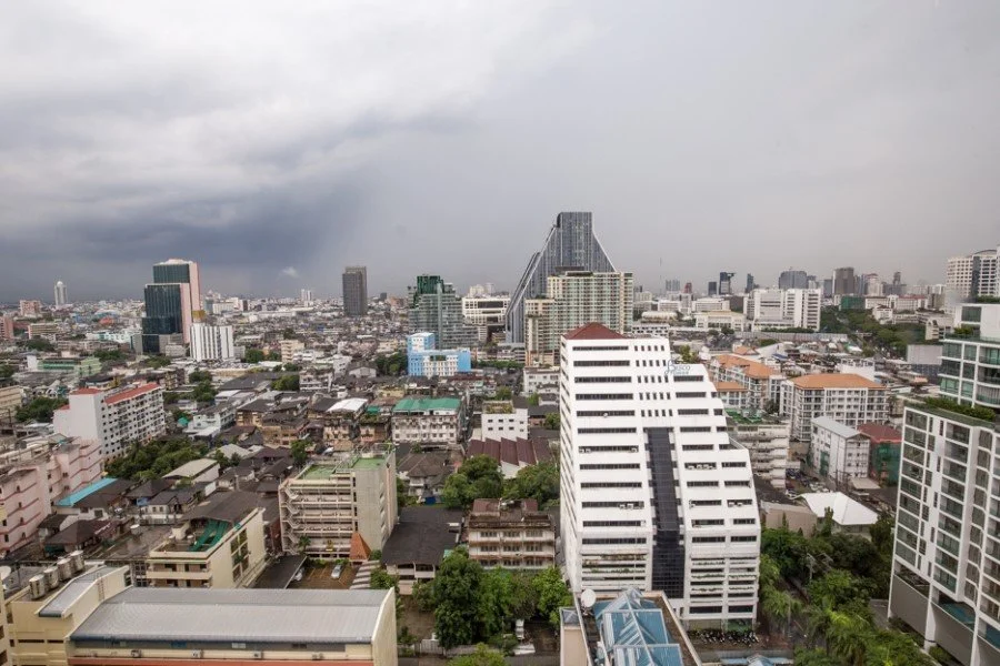 %EB%B0%A9%EC%BD%95_Amara_Bangkok_5.jpg?type=w1200