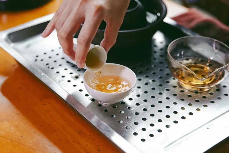 %EB%A6%AC%EC%9A%B0%EC%A7%80%EC%8B%9C%EC%95%99%EC%B0%A8%ED%8C%A1_1.jpg?type=w966