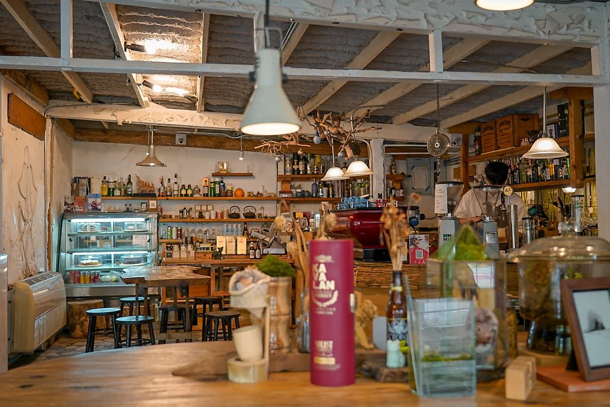 Porcupine_cafe05.jpg?type=w1200