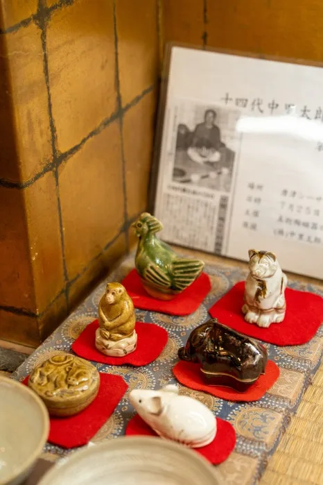 %EC%9D%B4%EC%B9%98%EB%B0%98%EC%B9%B8-2.jpg?type=w466