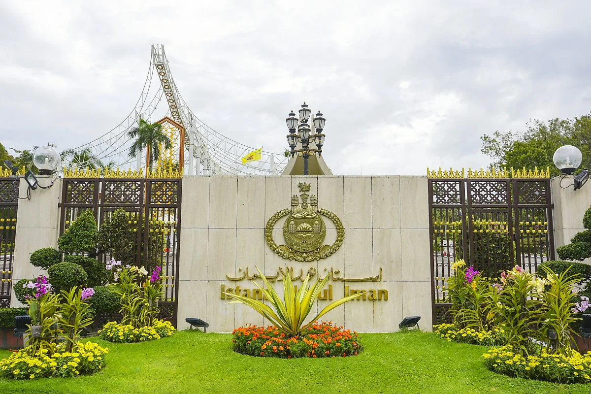 %EC%9D%B4%EC%8A%A4%ED%83%80%EB%82%98_%EB%88%84%EB%A3%B0_%EC%9D%B4%EB%A7%8C_%E2%92%B8%EC%83%88%EB%B2%BD%EB%B3%B4%EB%B0%B0.jpg?type=w1200