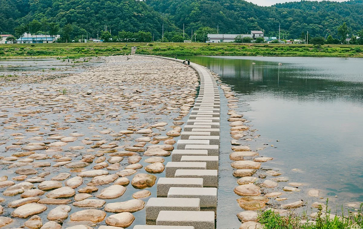 d_%EC%96%91%EC%96%91%EB%82%A8%EB%8C%80%EC%B2%9C%EC%B2%B4%EC%9C%A1%EA%B3%B5%EC%9B%90_1.jpg?type=w1200