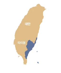 image.png?type=w1200