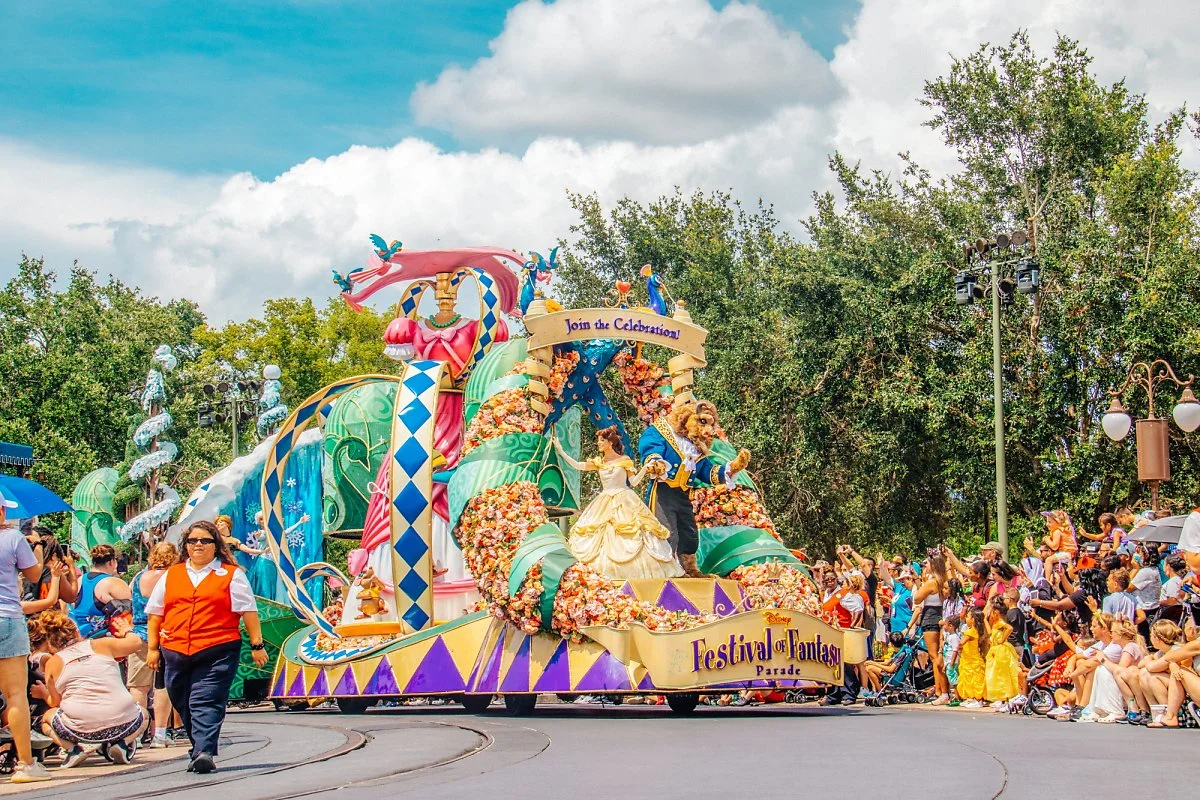 IMG_3984-2.jpg?type=w1200