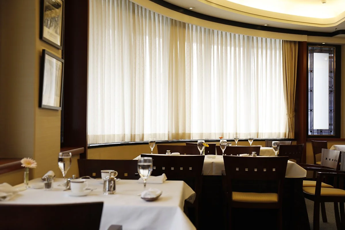 %EA%B0%80%EC%8A%A4%EB%B9%84%EB%A3%A8_%EC%87%BC%EC%BF%A0%EB%8F%84%281%29.JPG?type=w1200